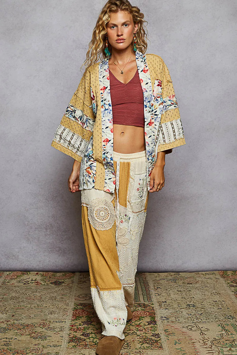 ae9c08f0-0f6e-4af8-8d9e-be31ab9b37a1-Max-Origin