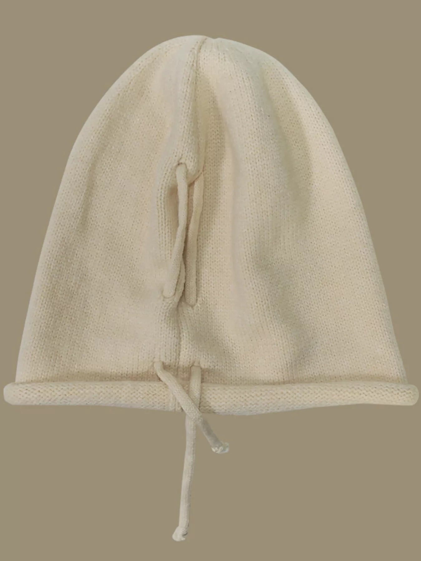 Soft Knit Beanie Hat - PBNJ FASHIONS