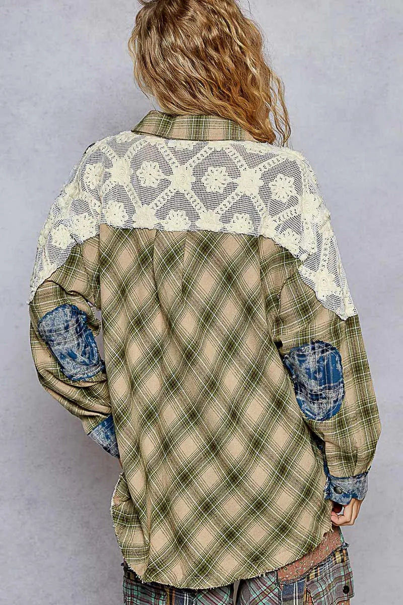 b7cd490d-9f3b-4d9e-a204-b196a481da95-Max-Origin