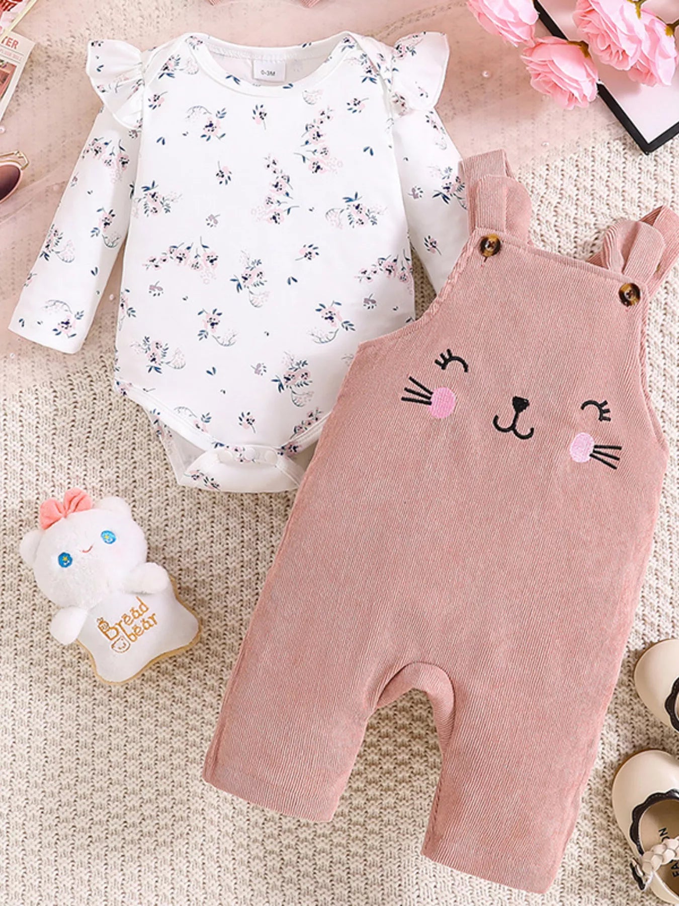 bd6b85b9be5c43aaaa8b478dab05c152-Max-Origin