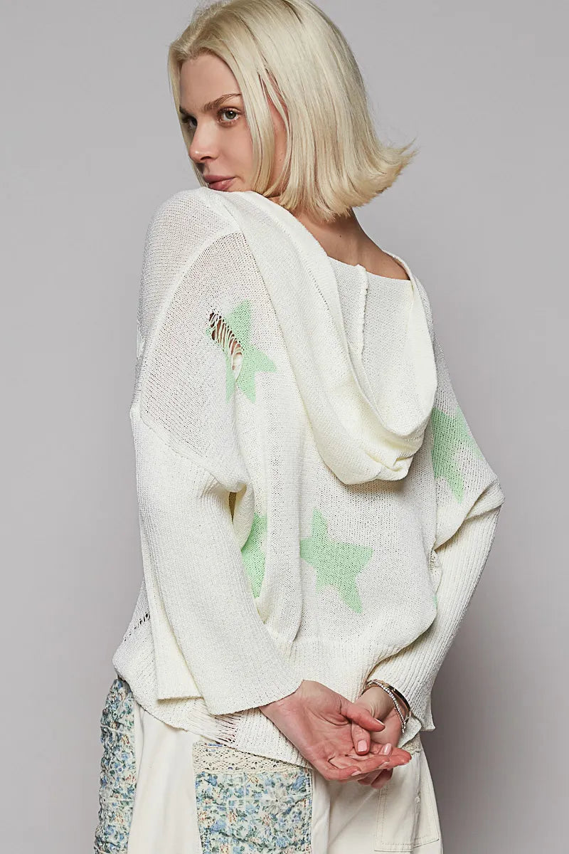 beb1552b-3d8d-4c69-bd47-bc89ea1b3e67-Max-Origin