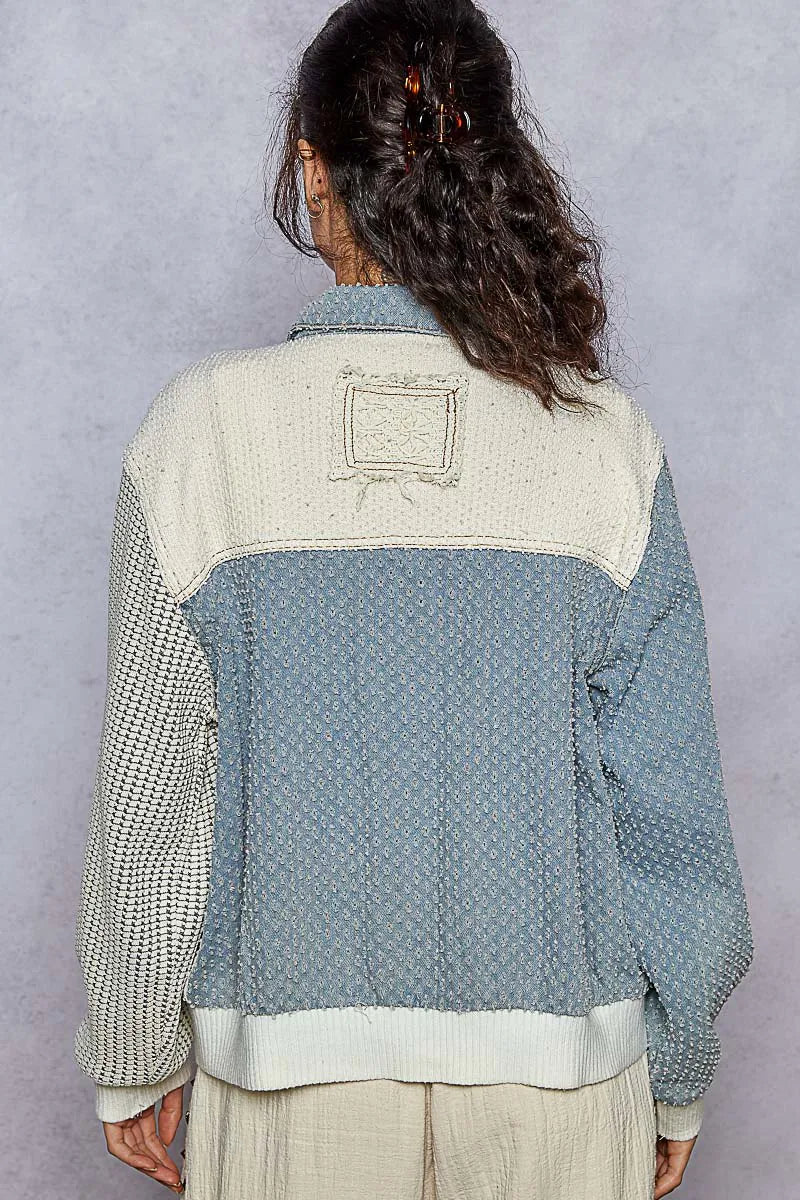 c1133f19-6229-4f70-bc1b-c7d0215667b0-Max-Origin