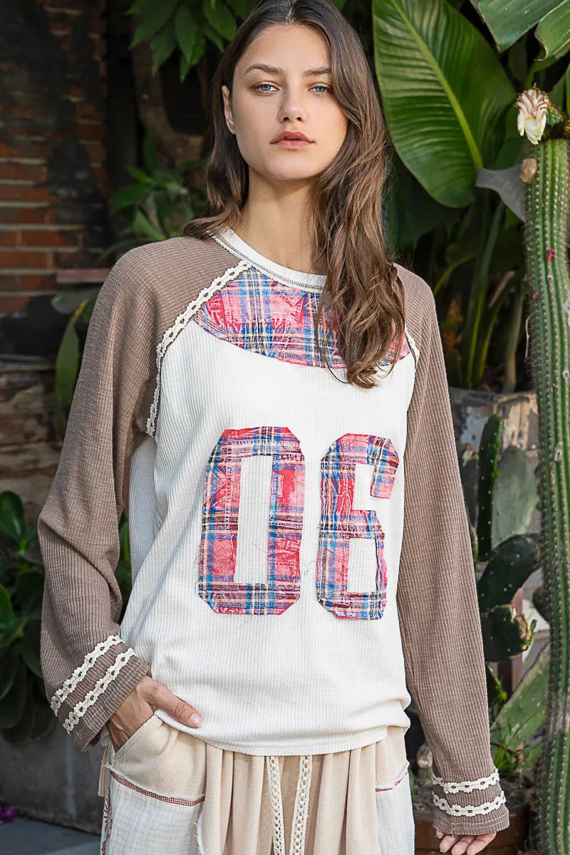 c3cdae4b-dcfc-4add-963f-666c48edad1c-Max-Origin