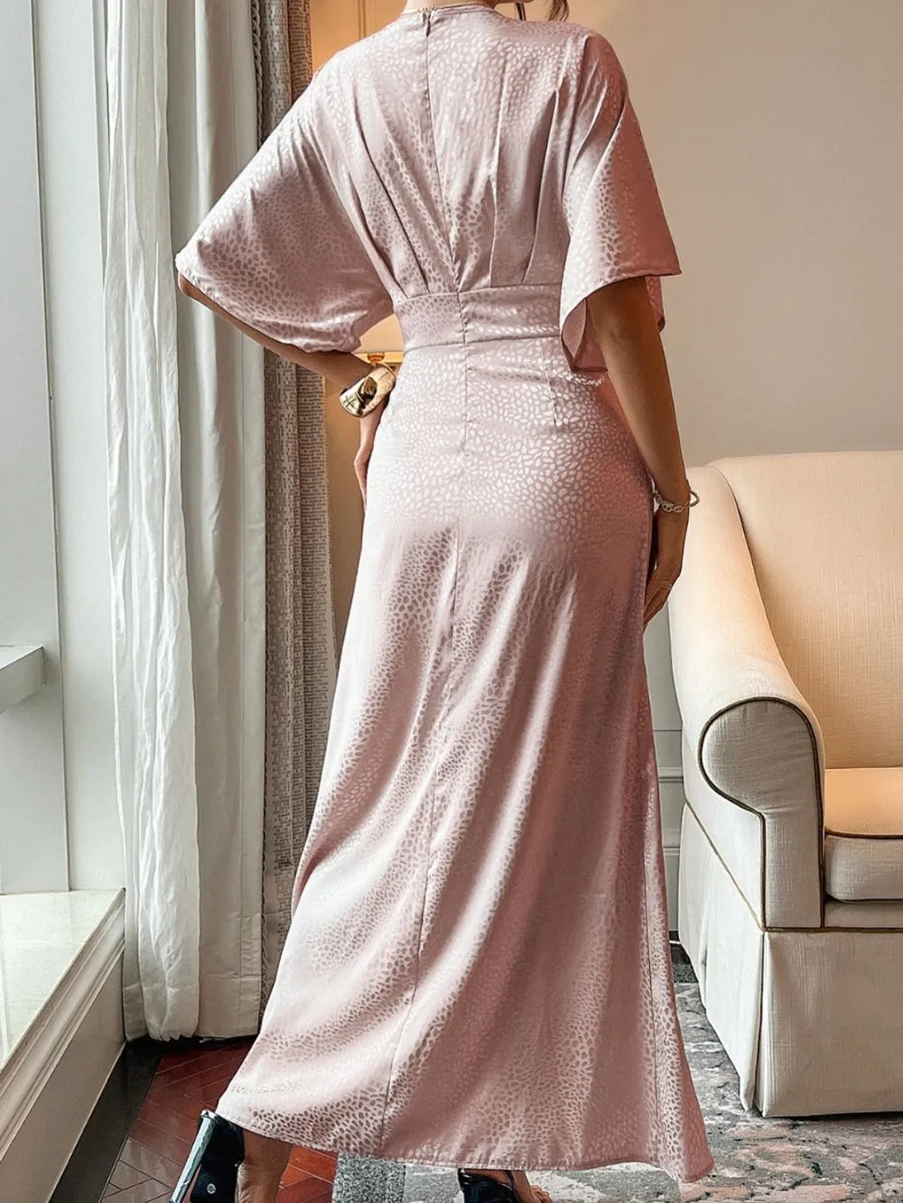 c9dbee2e-f30b-4e85-8fe0-11978d379bde-Max