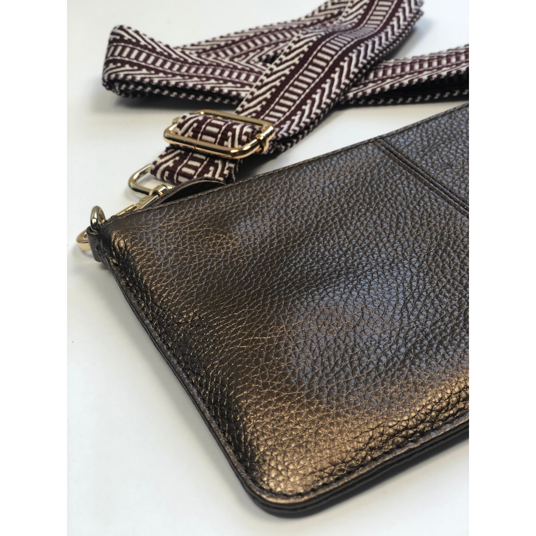 Tonya Leather Crossbody-11