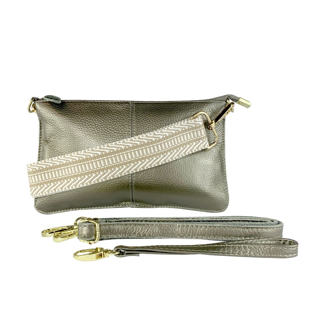 Tonya Leather Crossbody-12