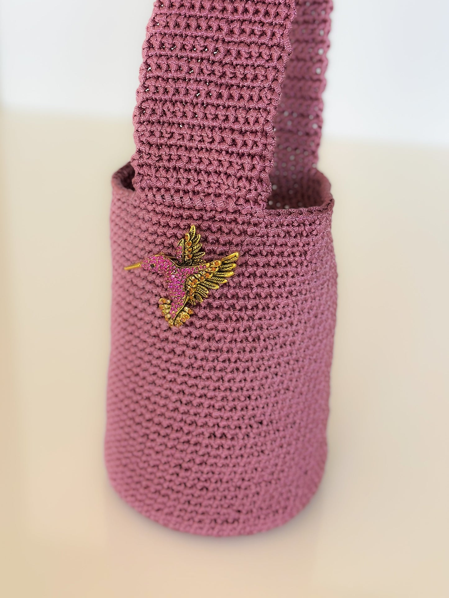 Joan Handwoven Bag-0