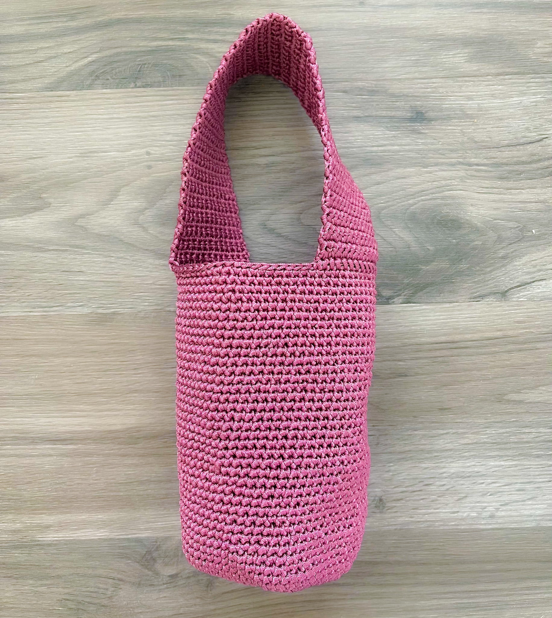 Joan Handwoven Bag-3