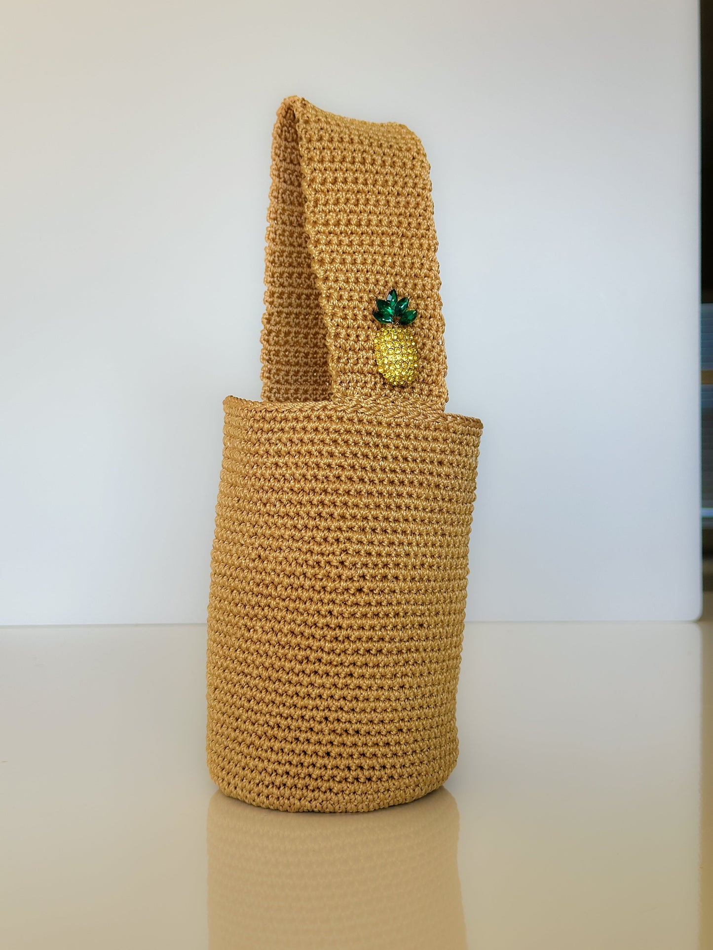 Joan Handwoven Bag-4