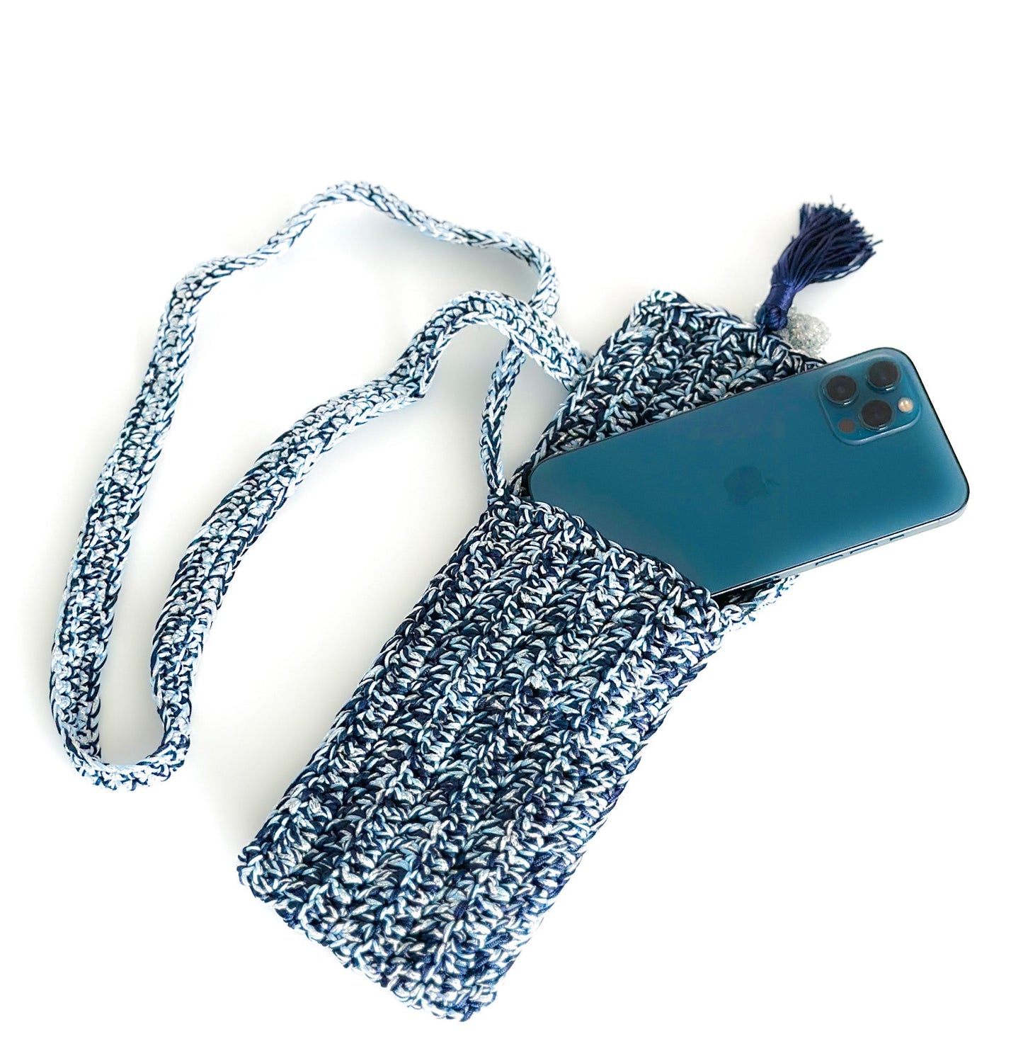 Bernadette Handwoven Bag-2