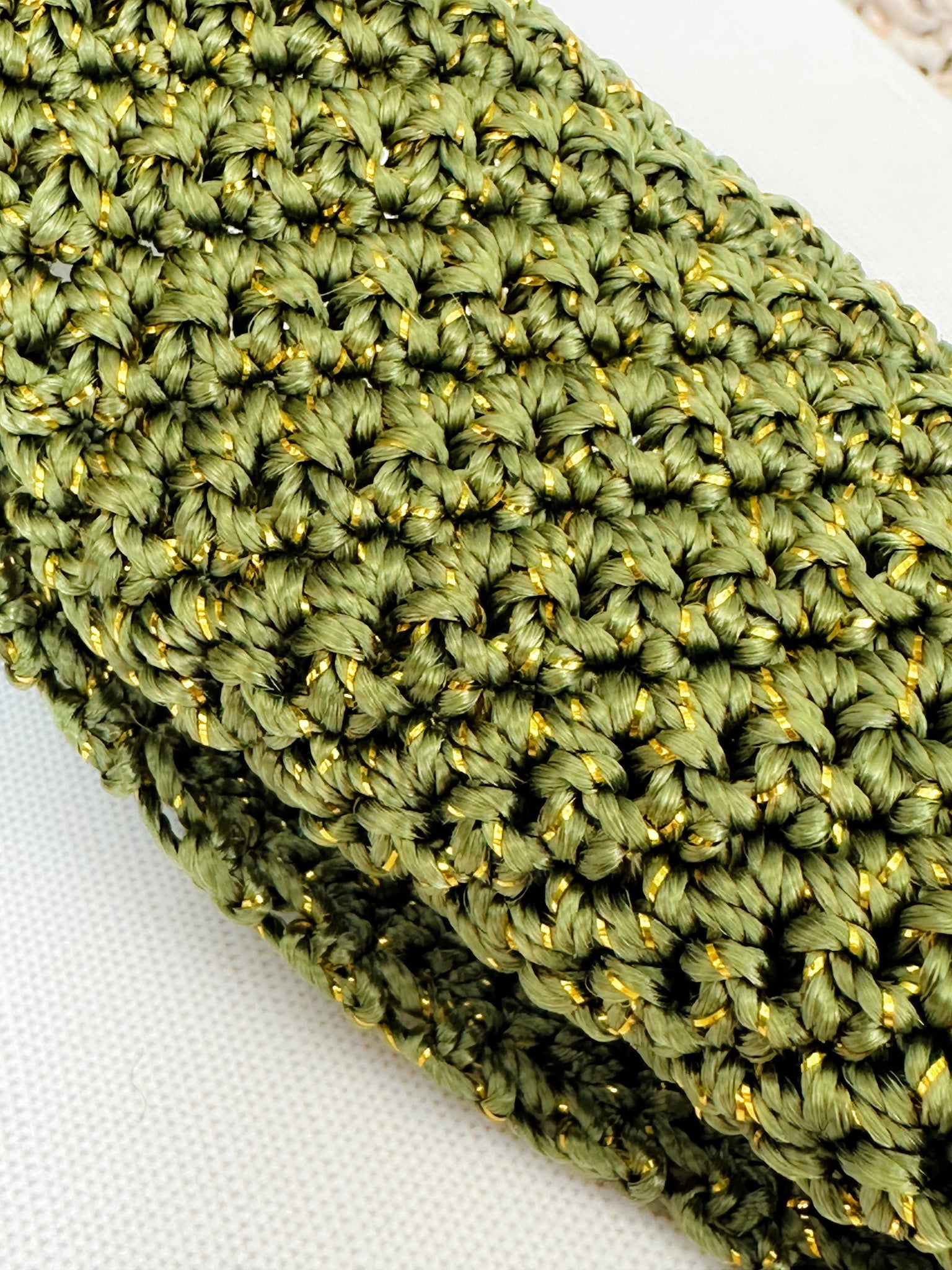 Monica Handwoven Bag-1