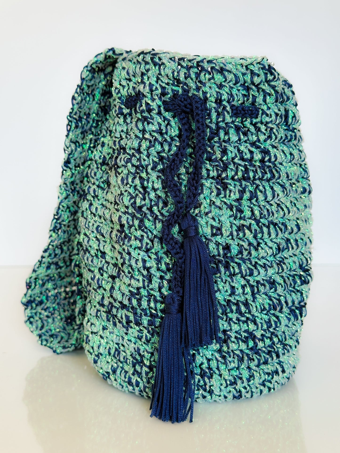 Alex Handwoven Bag-1