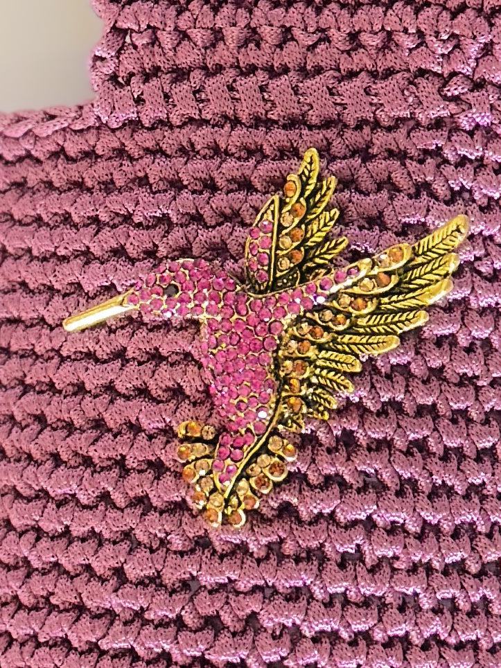 Joan Handwoven Bag-2