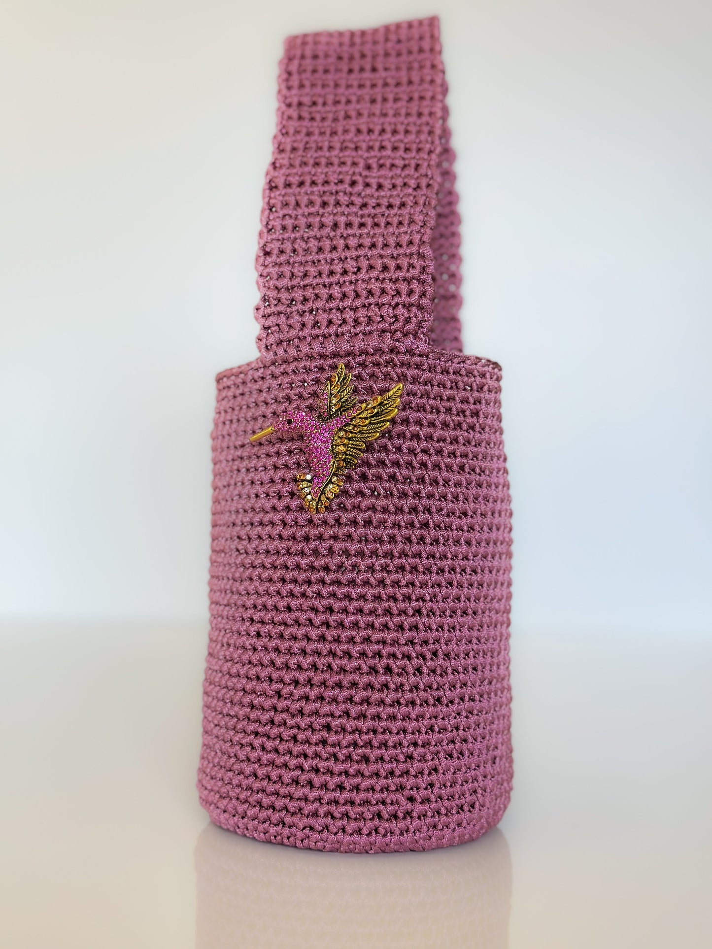 Joan Handwoven Bag-1