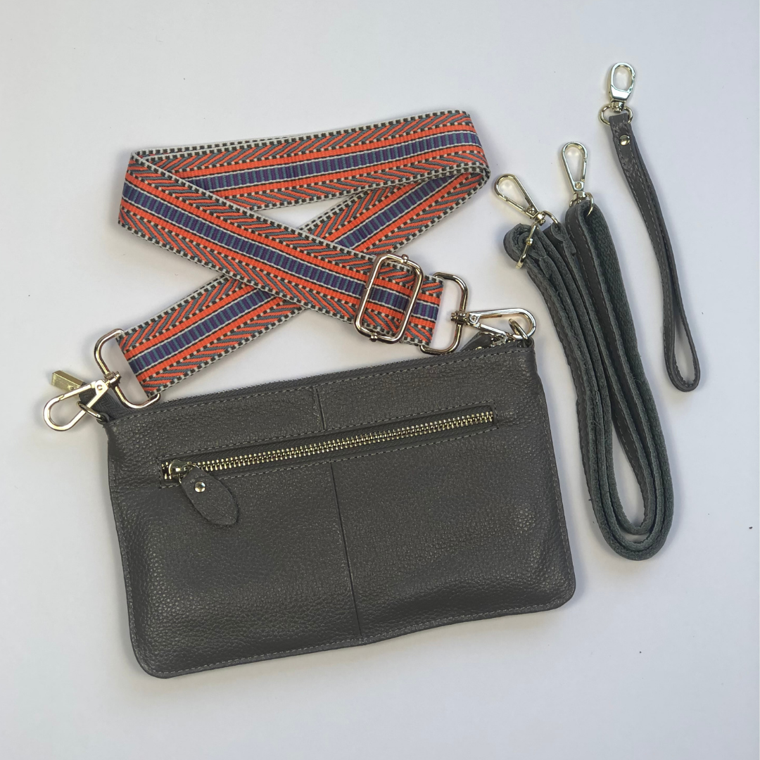 Tonya Leather Crossbody-3