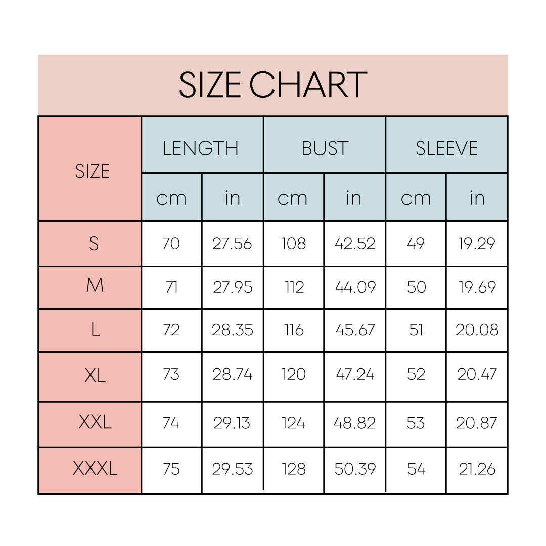 Winnie Turtleneck Sweater-4