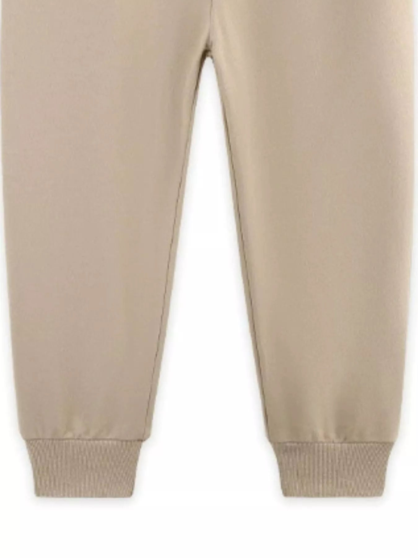 Children's Casual Drawstring Joggers - PBNJ FASHIONS