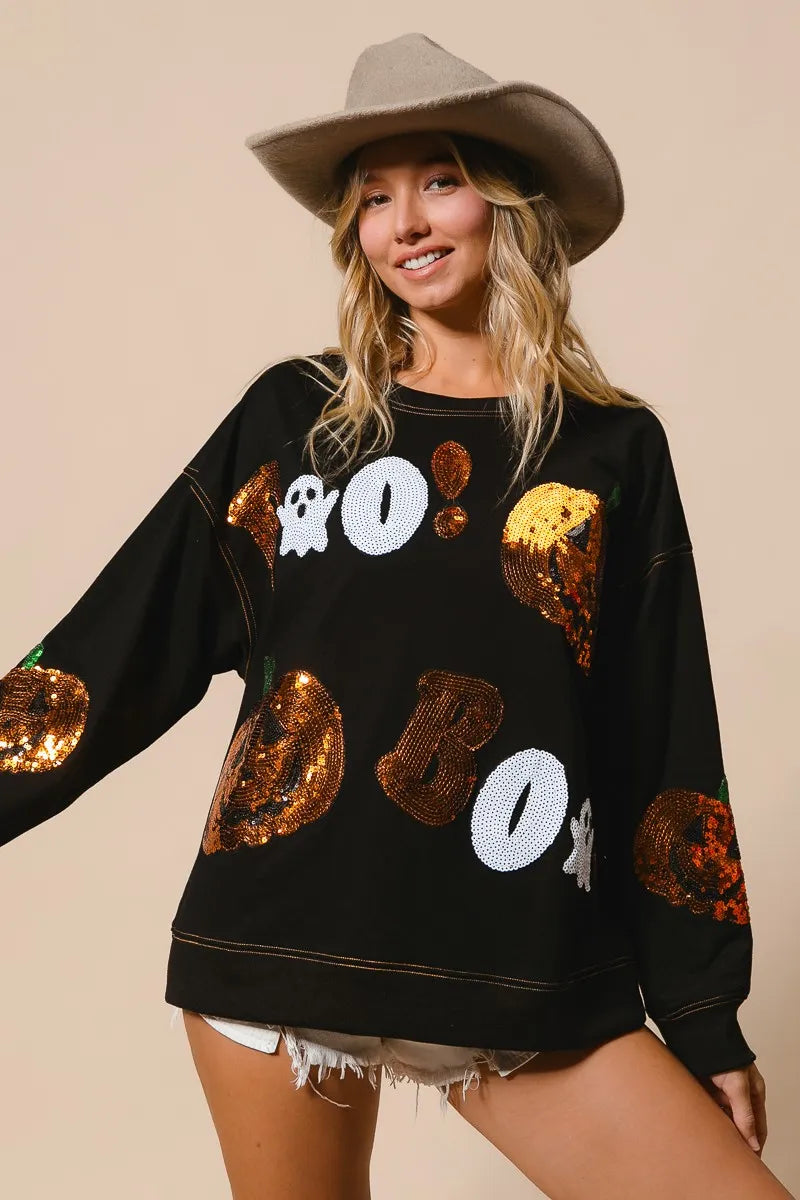 d3beae372d2941ea98e966be4510ebc0-Max-Origin