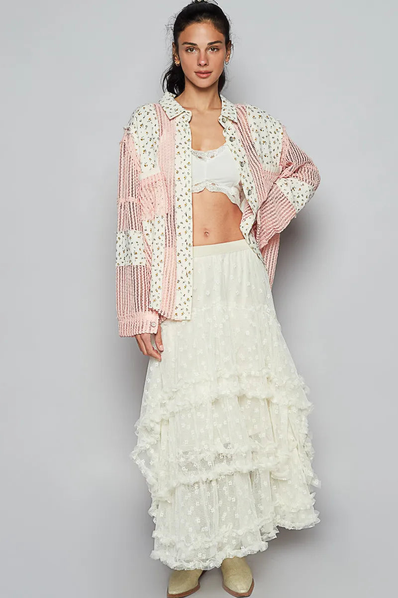 d4c76679-c61e-43f3-8f8b-84e7bef08fb8-Max-Origin