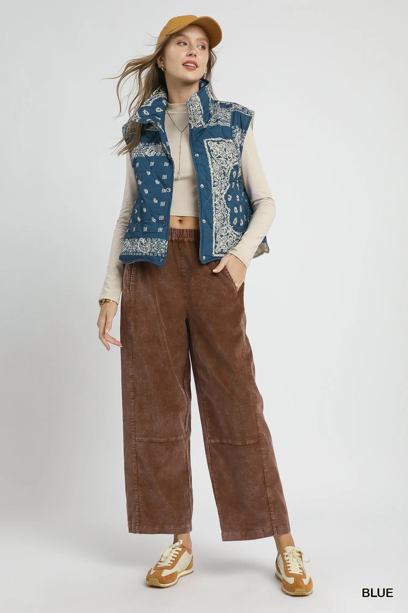 d7807441-2805-46e3-8fe6-cd2e368a0254-Max-Origin