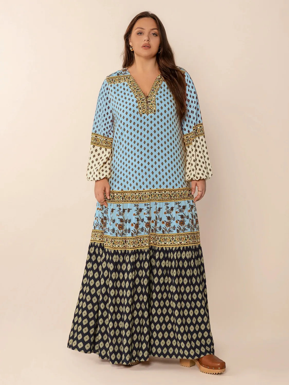 e00b3607-0afe-4b49-a763-8e73cbc87c13-Max-Origin