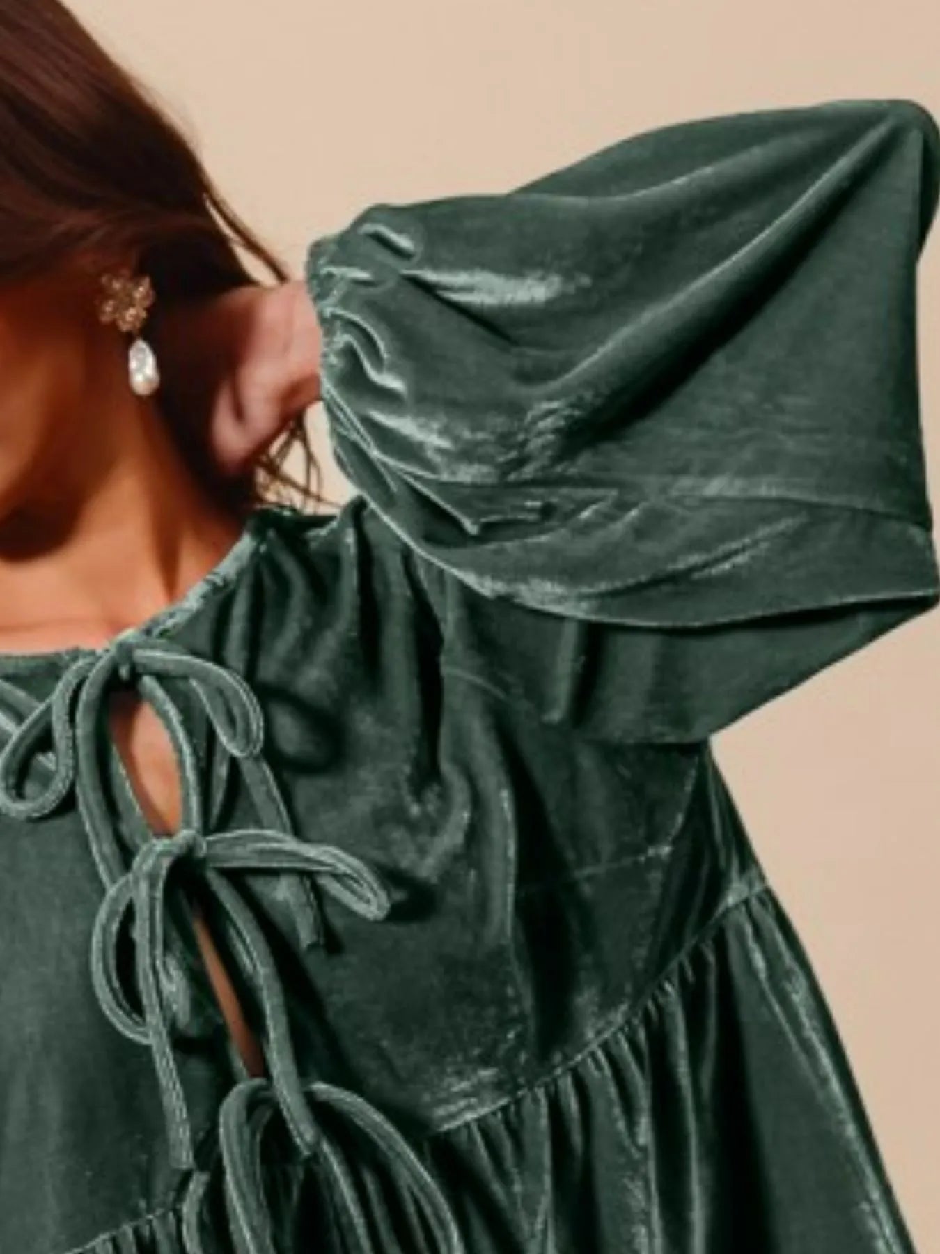 e0654e50-ada6-4bd5-97ab-dbab831ea293-Max-Origin