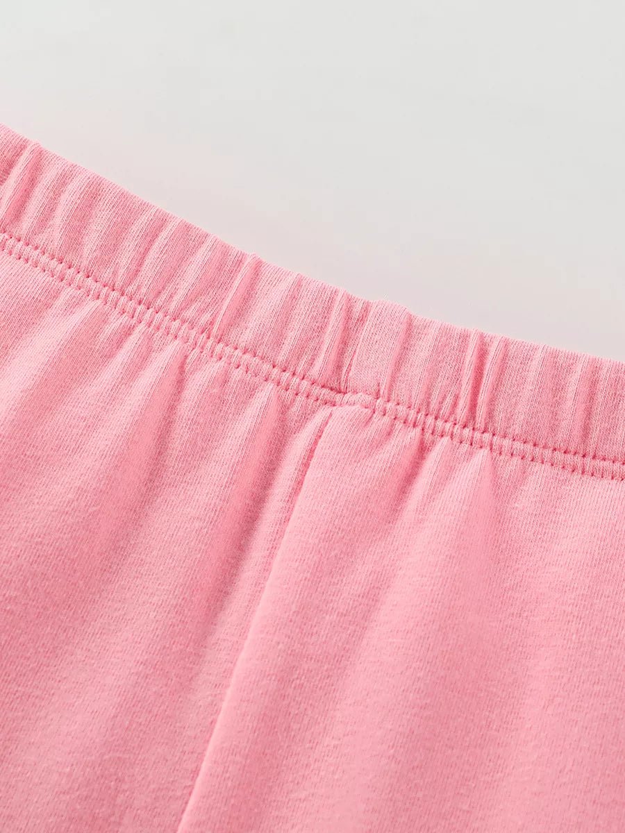 Children's Fairy Sweatshirt & Leggings Set - PBNJ FASHIONS