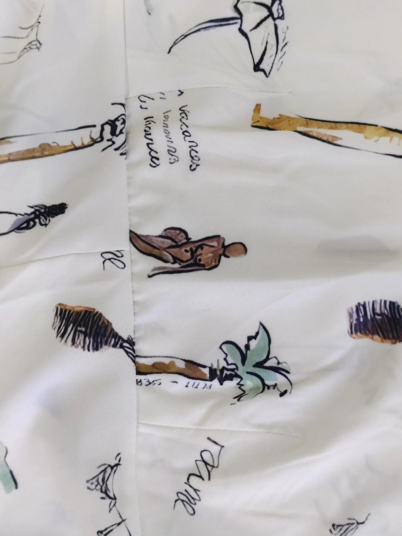 e1033871-1860-49d5-a832-3d9b8f70aa0e-Max-Origin