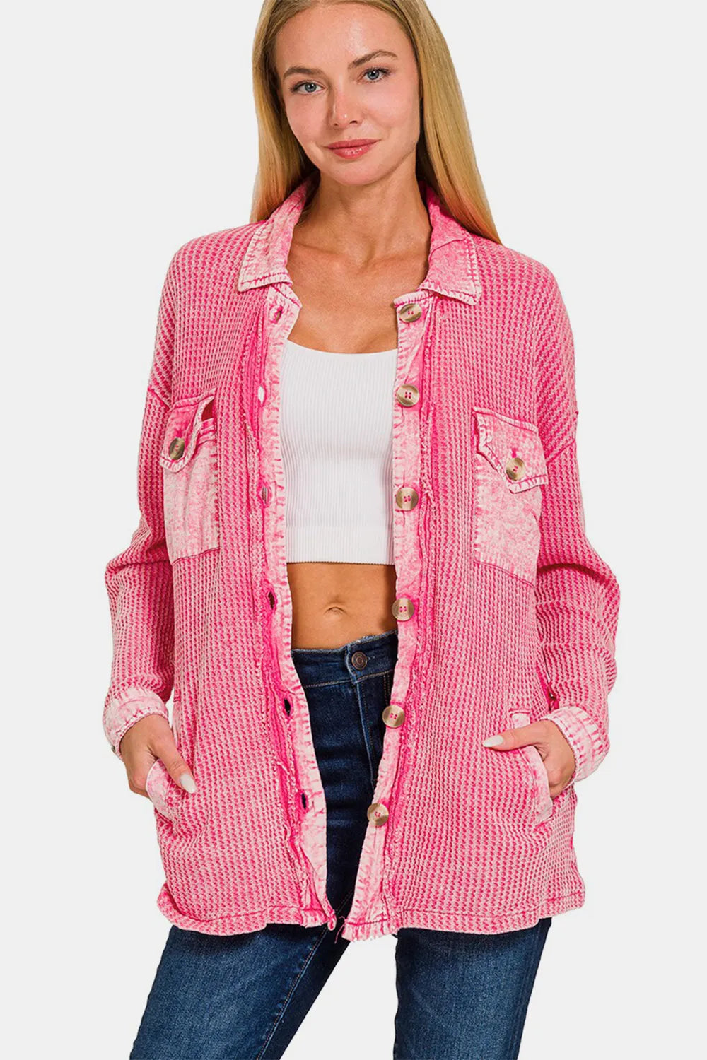 e2f0f796-1b50-4934-80bd-336ec57feaaf-Max