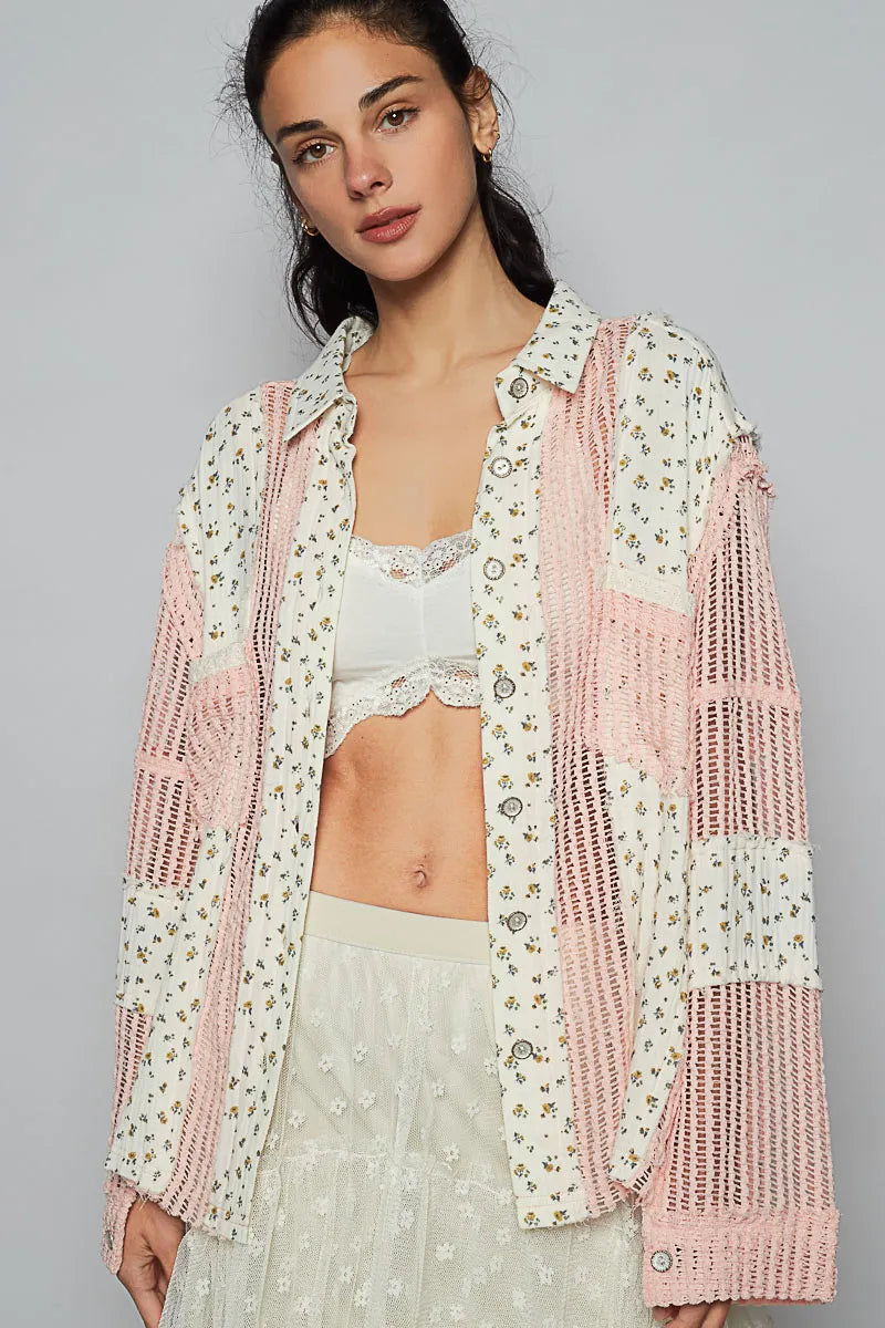 ef0f7b5a-4fcb-449c-b9cb-7bf16f418447-Max-Origin