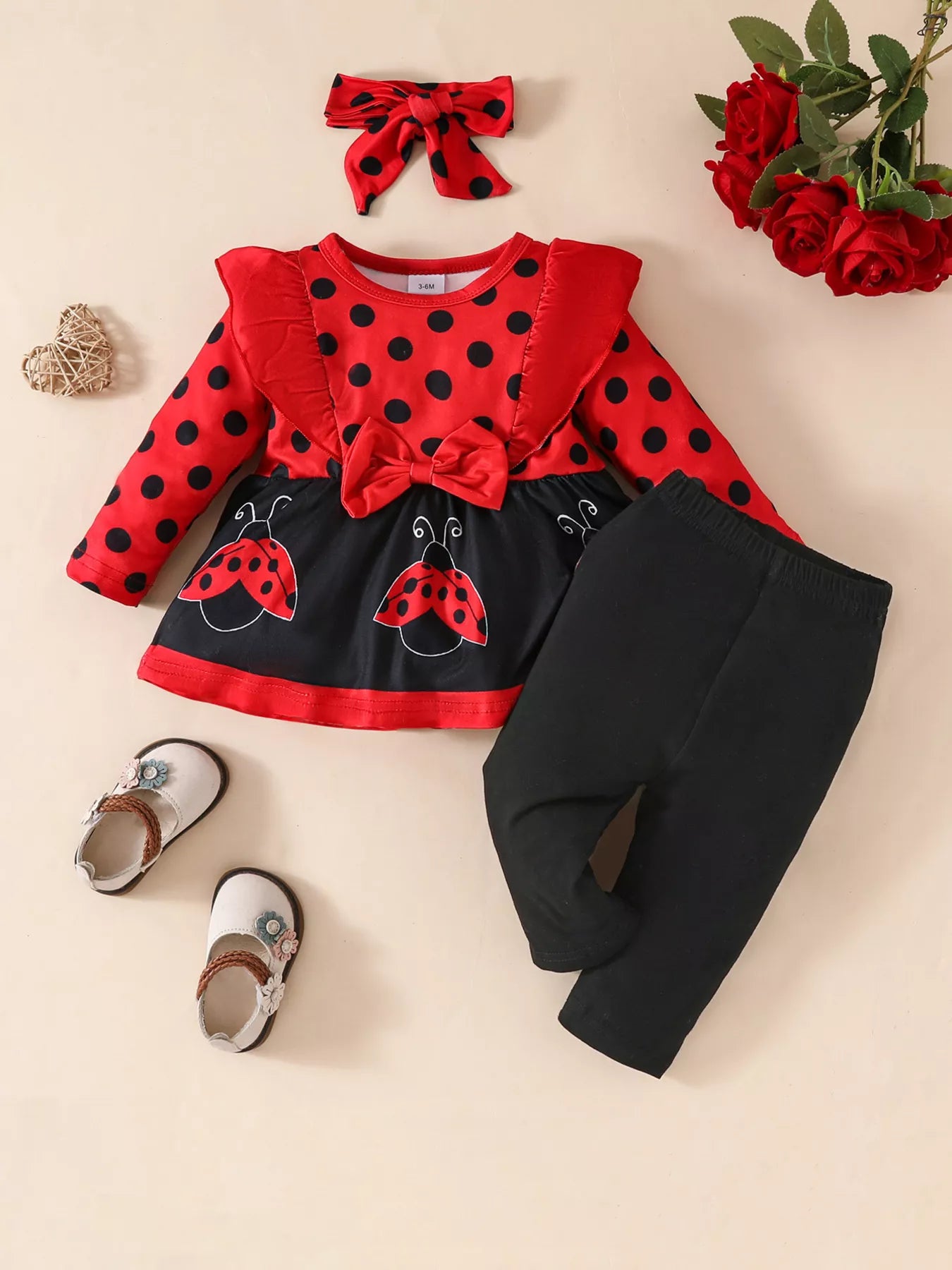 eff569647145499bbaf100901502f02d-Max-Origin