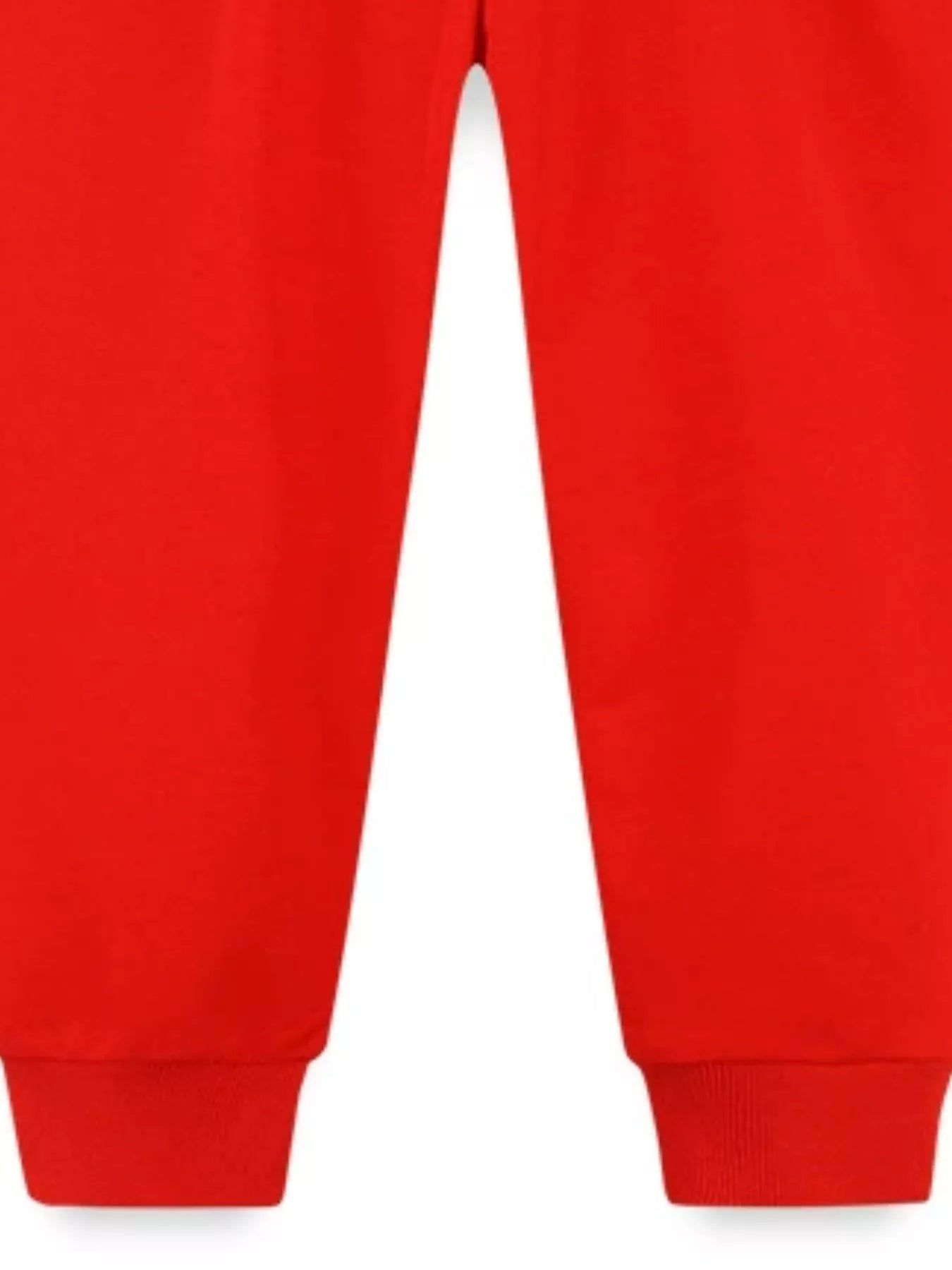 Children's Casual Drawstring Joggers - PBNJ FASHIONS