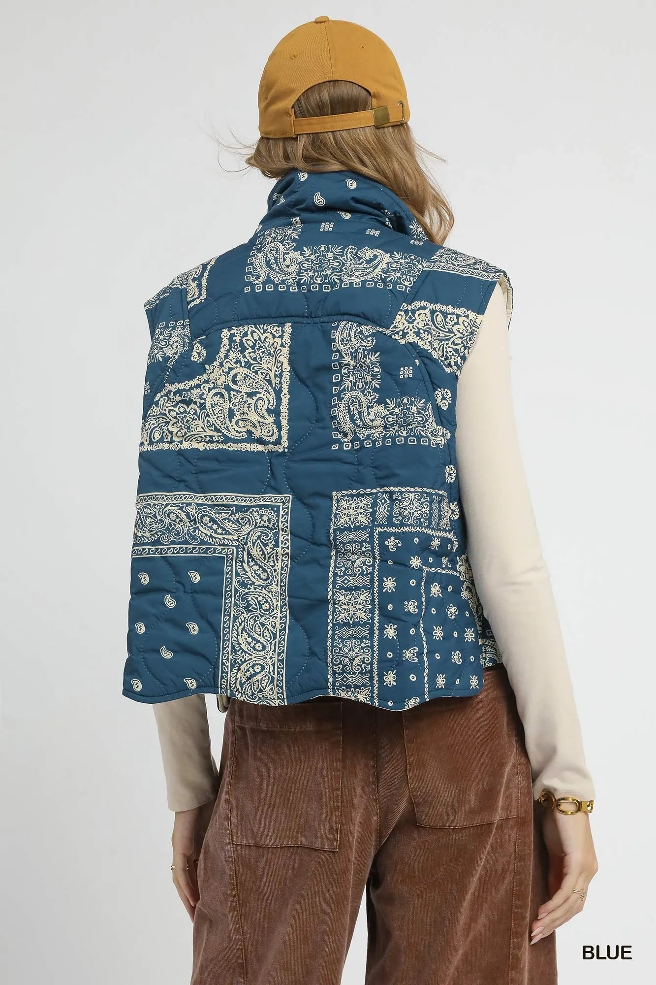 f463d494-8495-4be0-9316-6910116e9963-Max-Origin