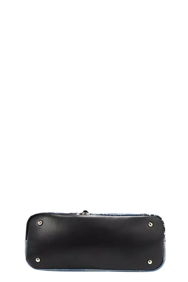 f804e2bed3854950b74810e6b4de979c-Max-Origin