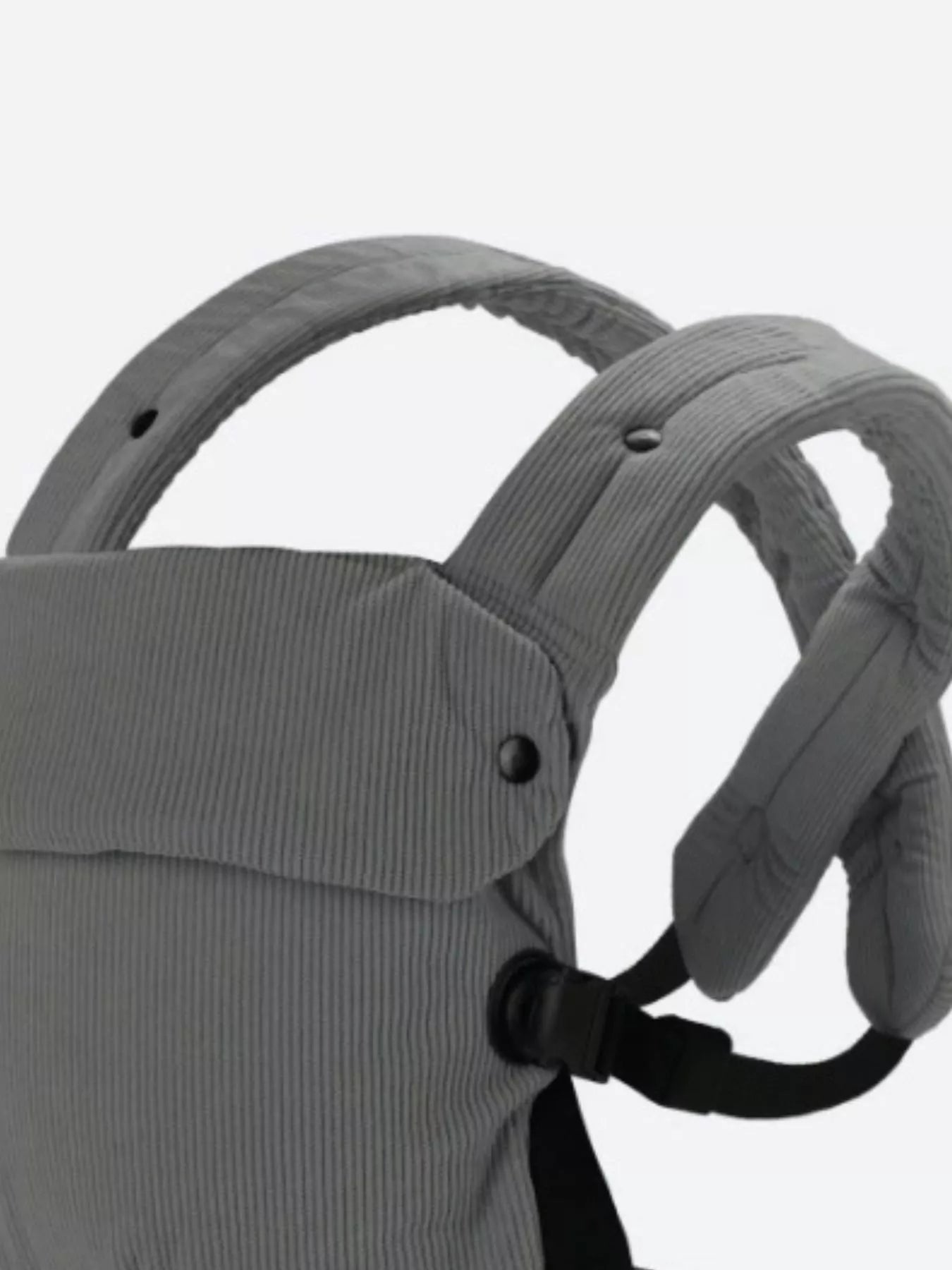 Ergonomic Adjustable Baby Wrap - PBNJ FASHIONS