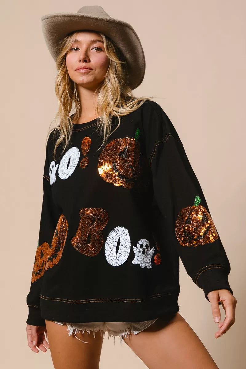 facc48f218314f8298d46ff59513ea26-Max-Origin