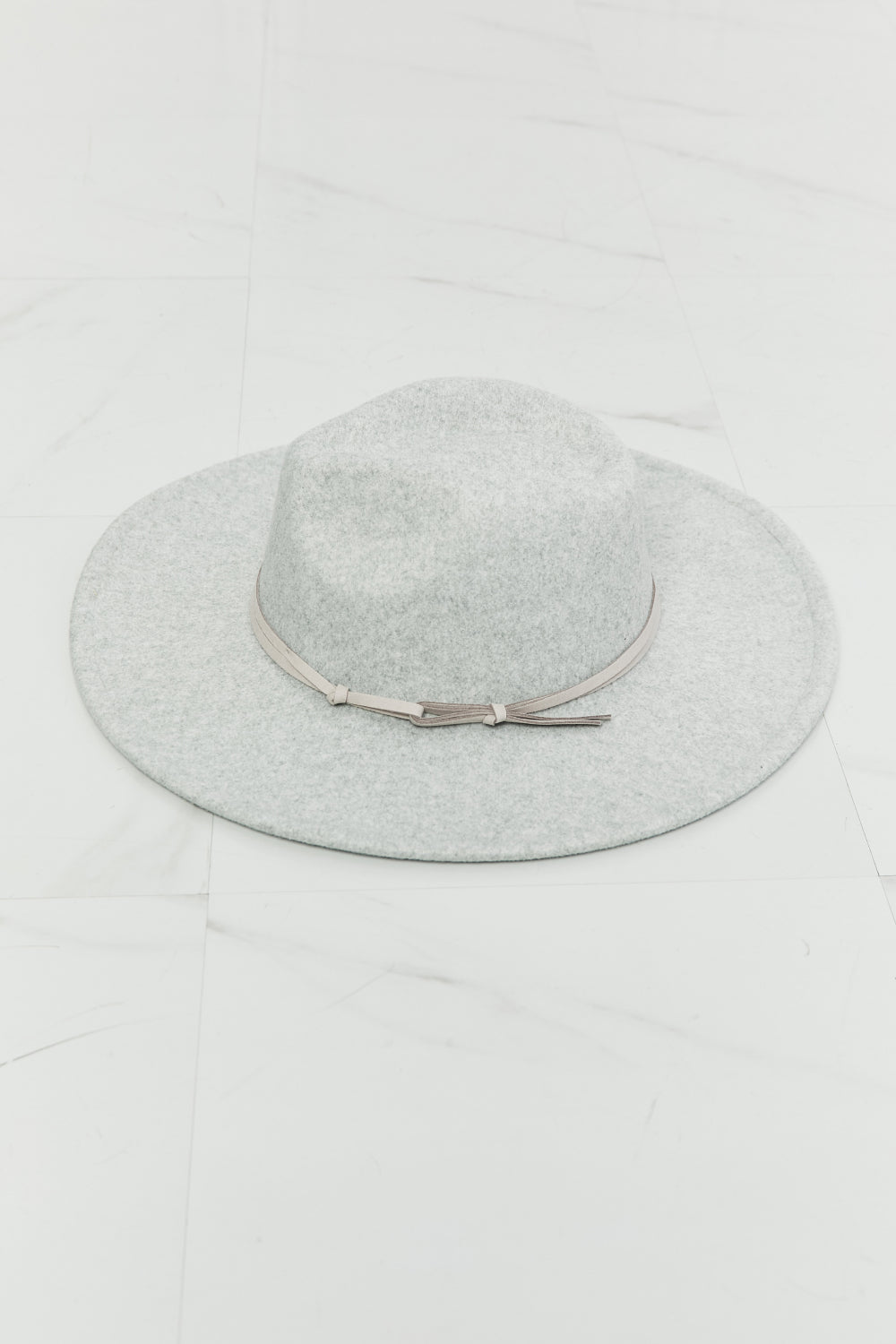 Fame Festival Babe Fedora Hat - PBNJ FASHIONS