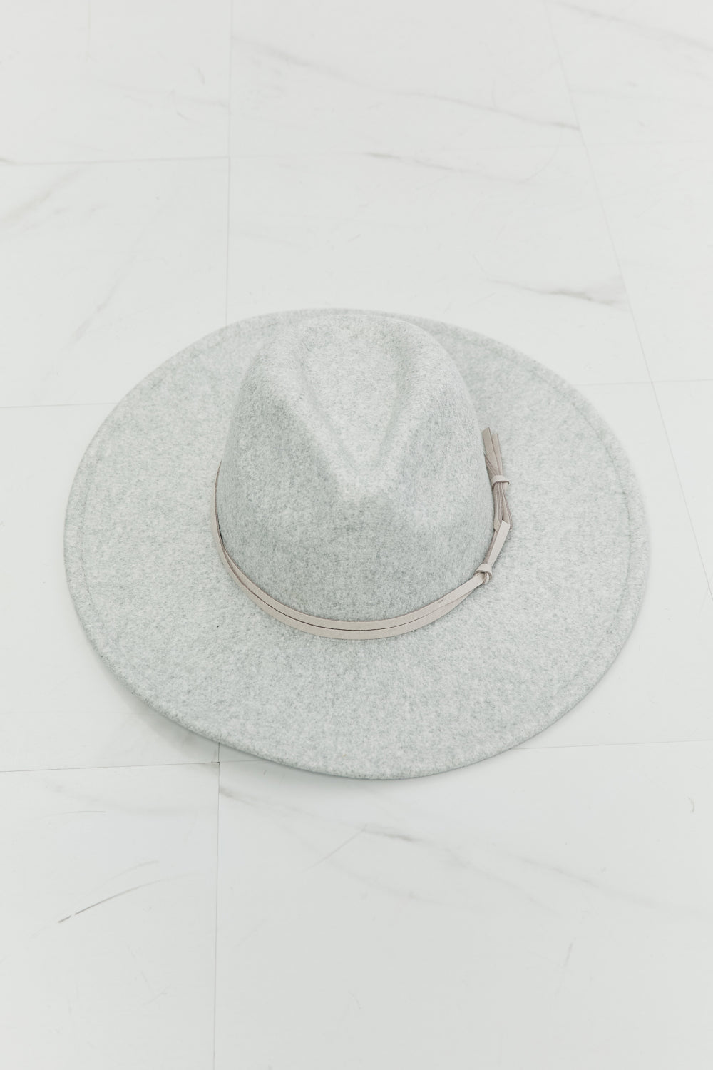 Fame Festival Babe Fedora Hat - PBNJ FASHIONS