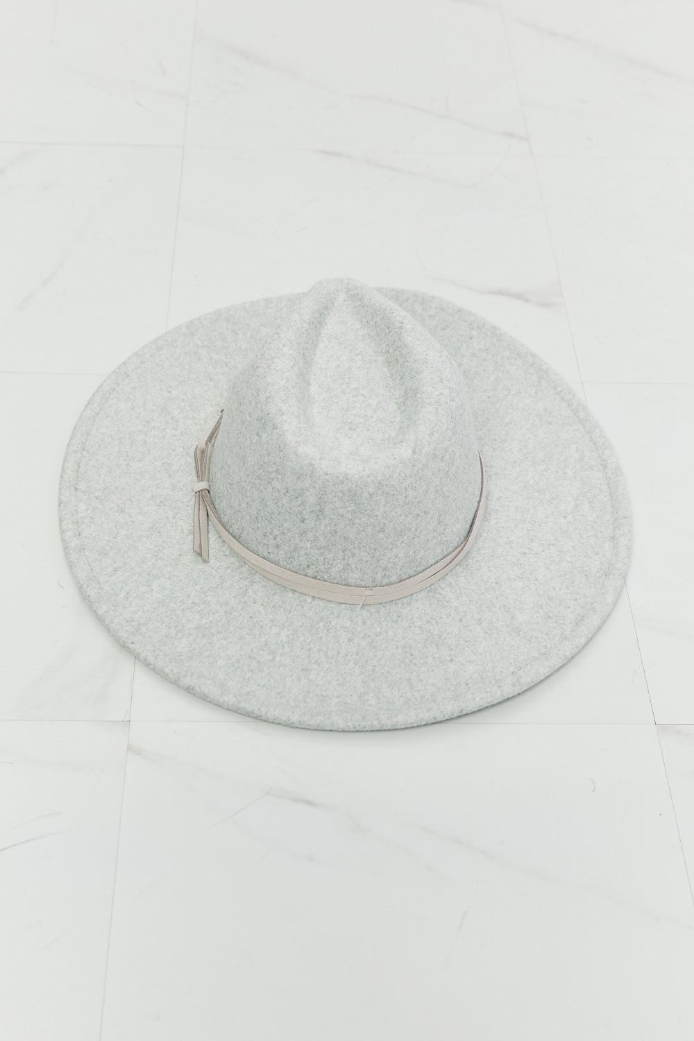 Fame Festival Babe Fedora Hat - PBNJ FASHIONS