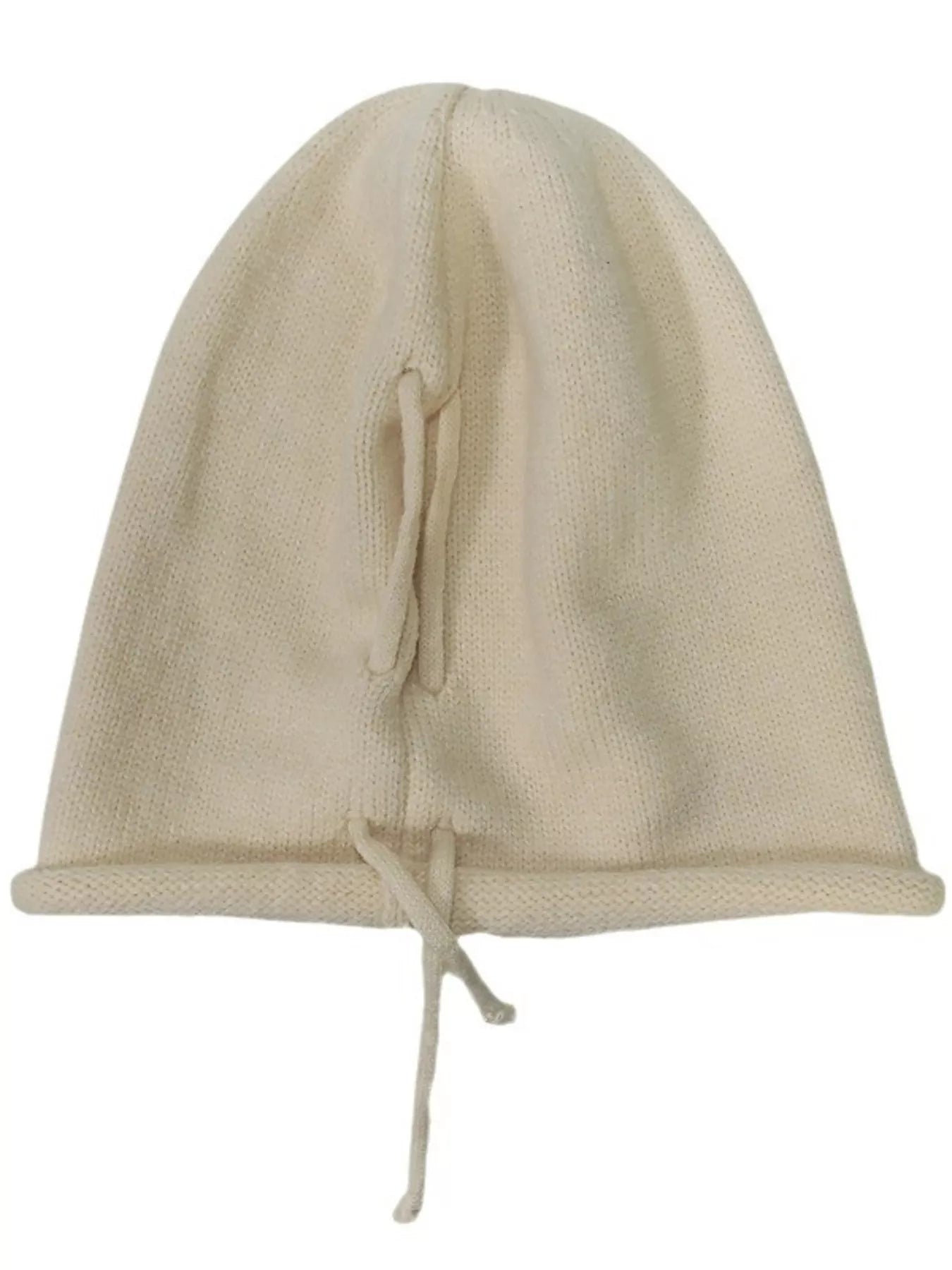 Soft Knit Beanie Hat - PBNJ FASHIONS