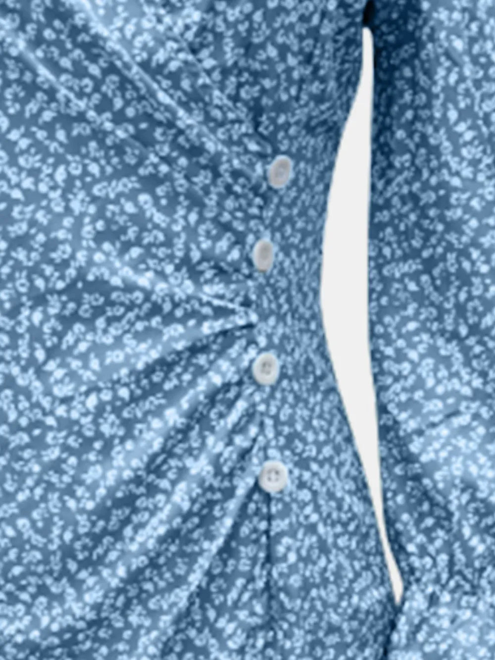 fdcc56b6-d525-4384-acc4-852199d3ff78-Max