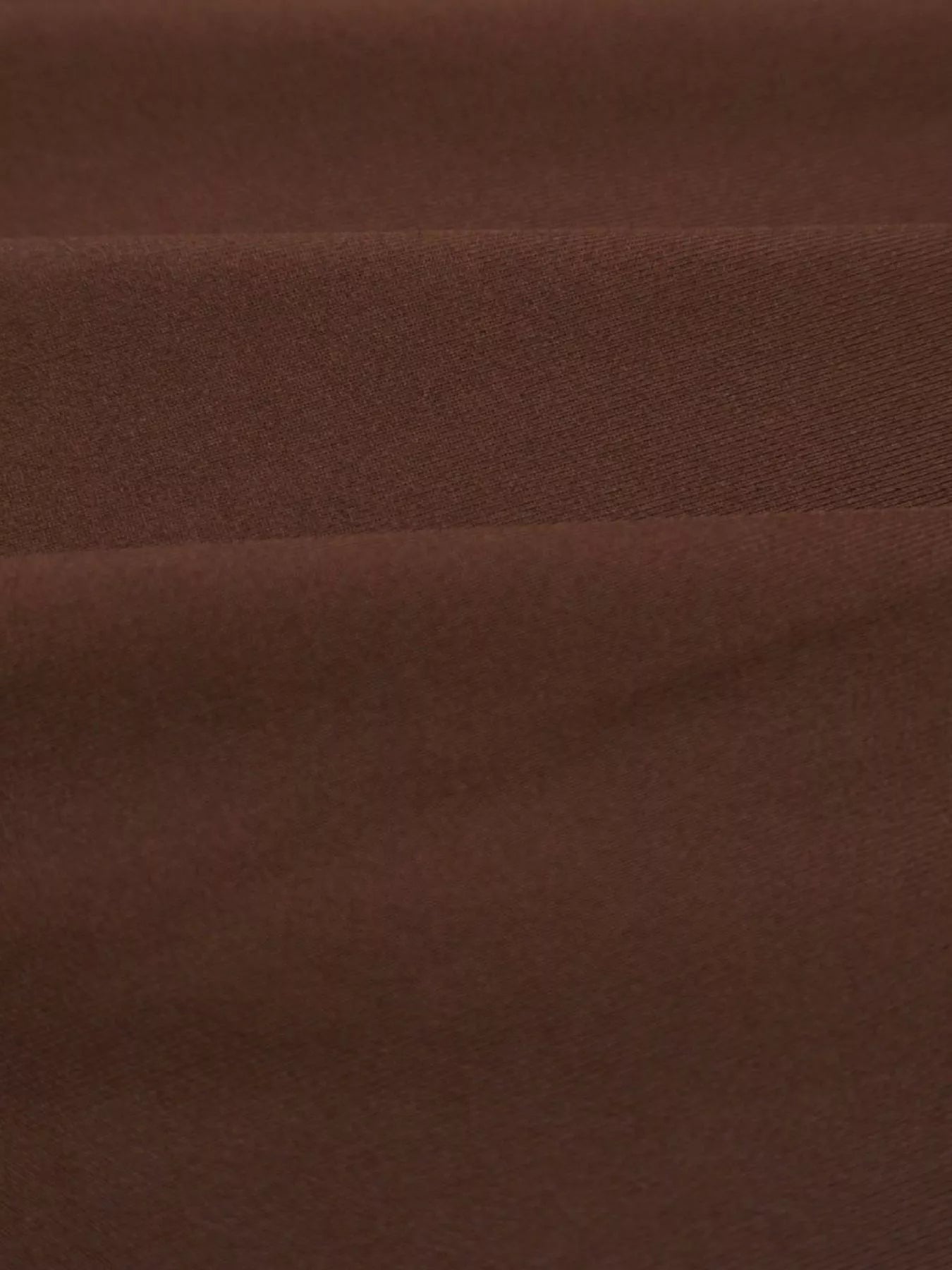 Full Size Ruched Sleeveless Maxi Dress Plus Size - PBNJ FASHIONS