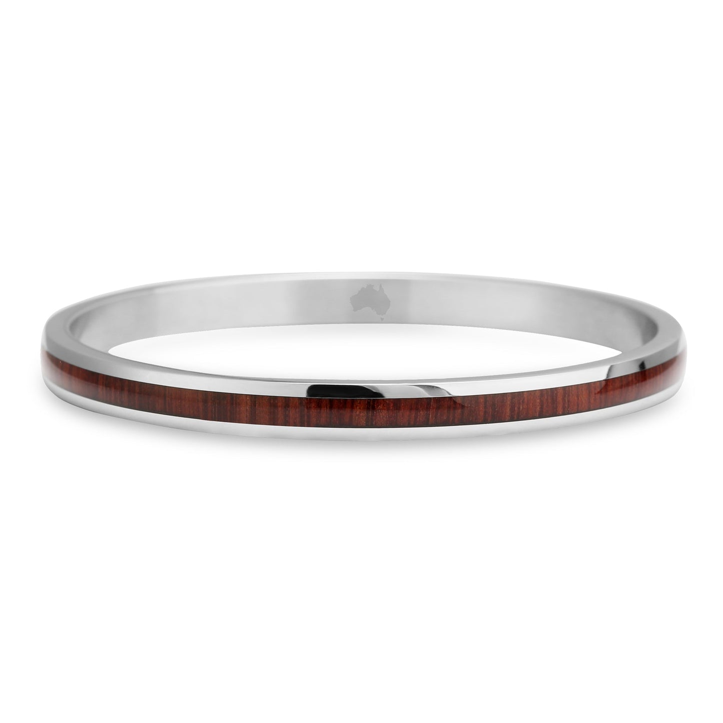 Jarrah Bangle - PBNJ FASHIONS