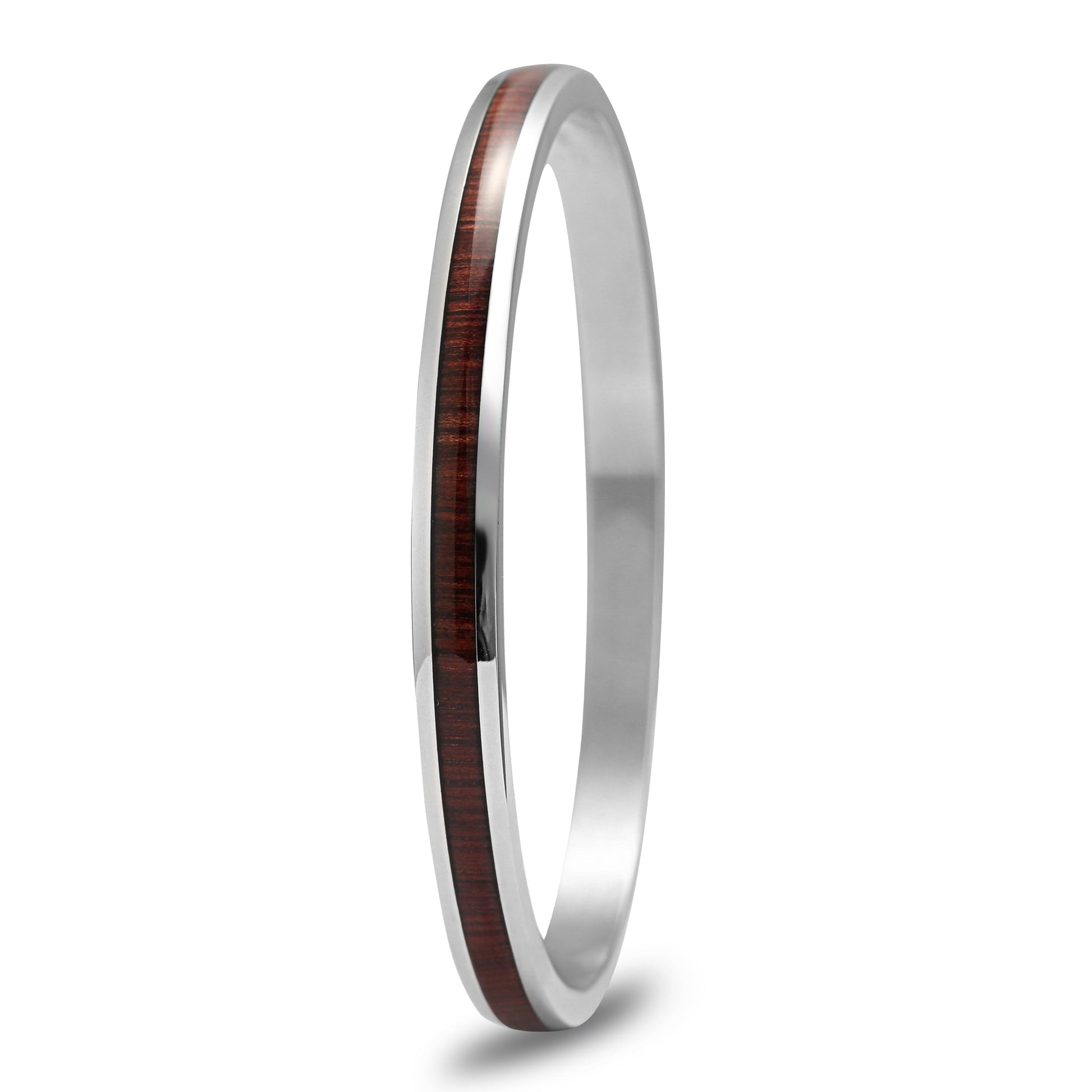 Jarrah Bangle - PBNJ FASHIONS