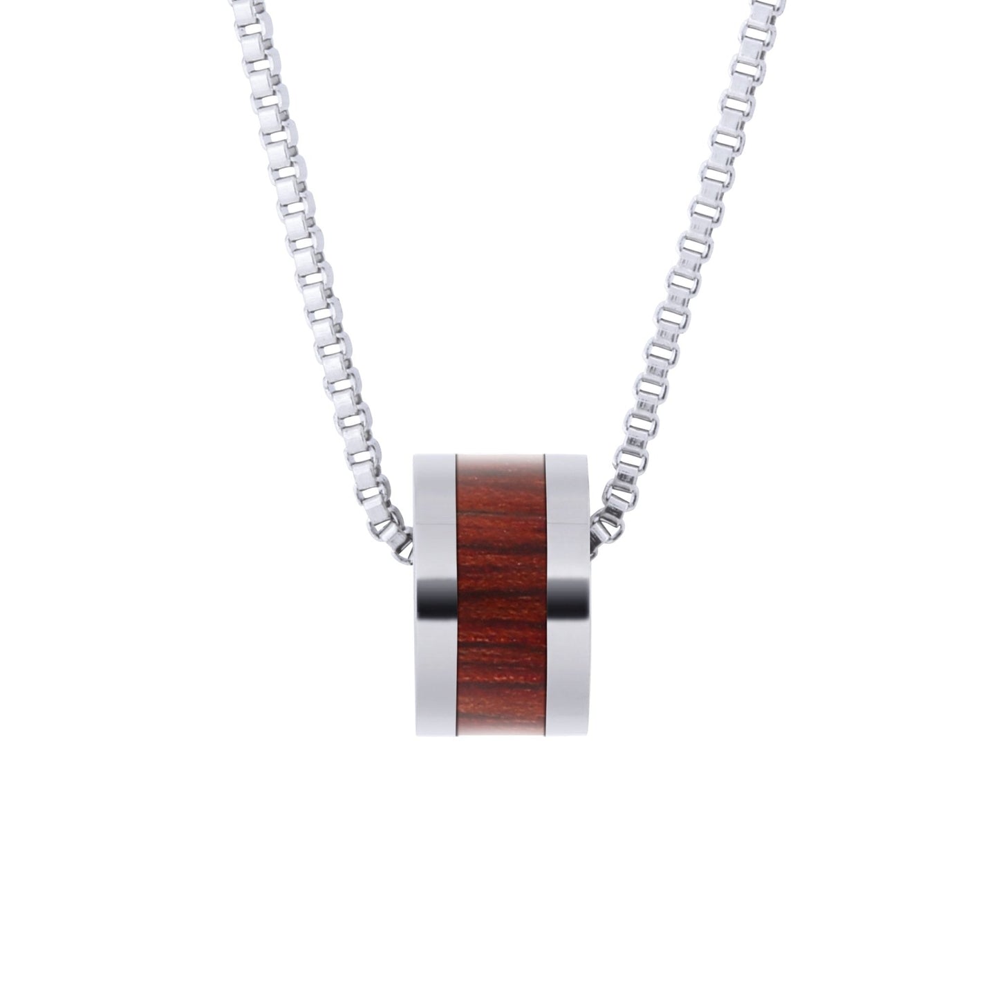 Jarrah Classic Barrel - PBNJ FASHIONS