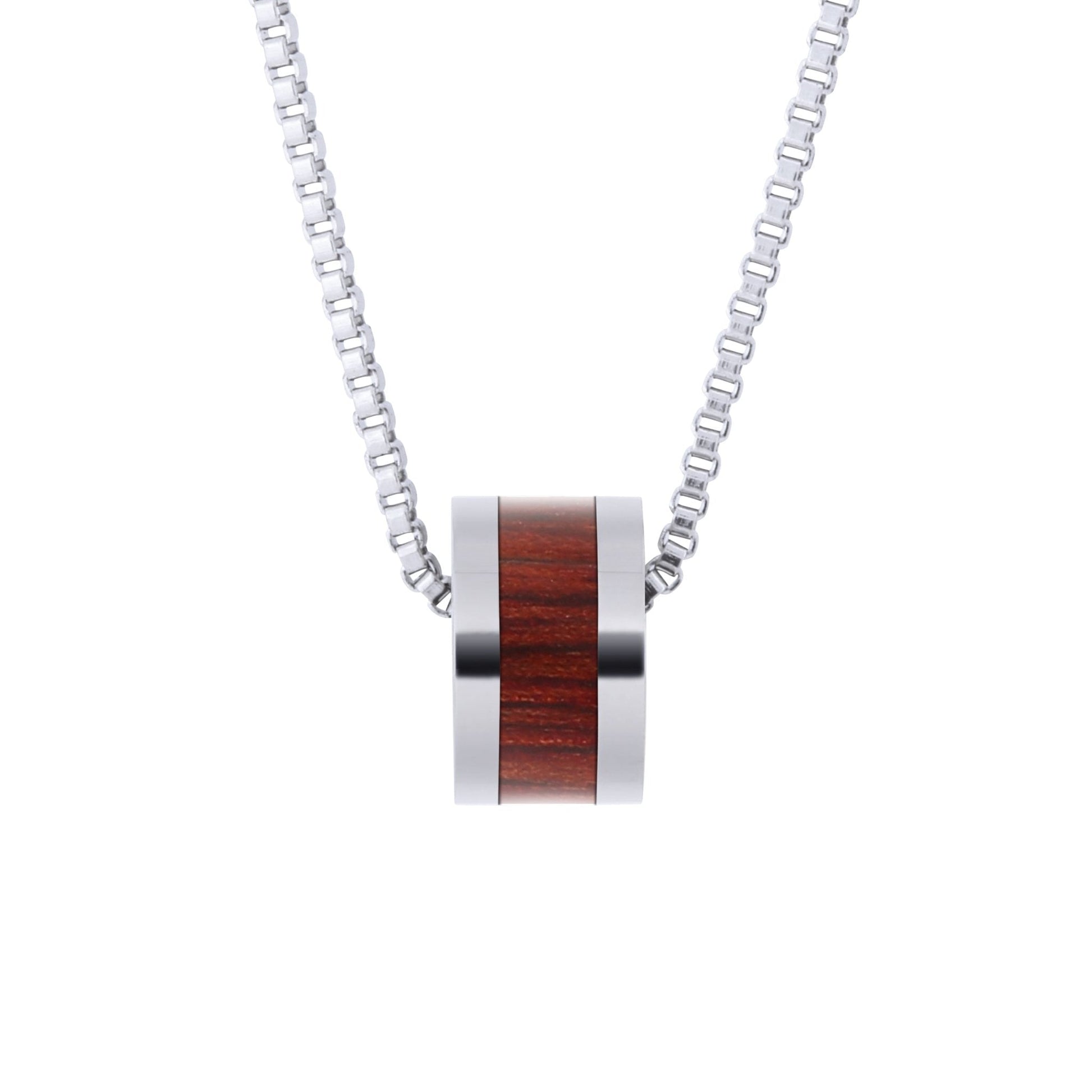 Jarrah Classic Barrel - PBNJ FASHIONS