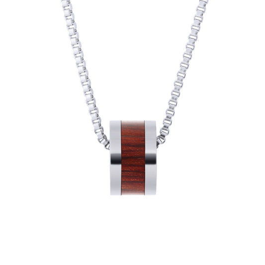 Jarrah Classic Barrel - PBNJ FASHIONS