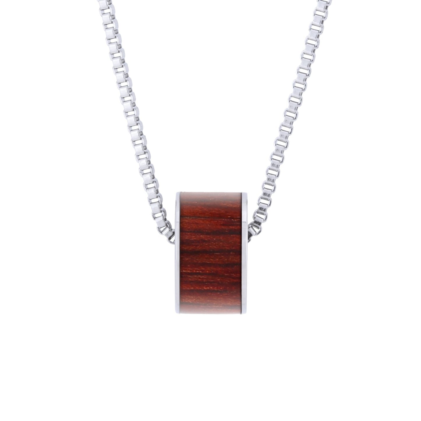 Jarrah Wide Barrel - PBNJ FASHIONS