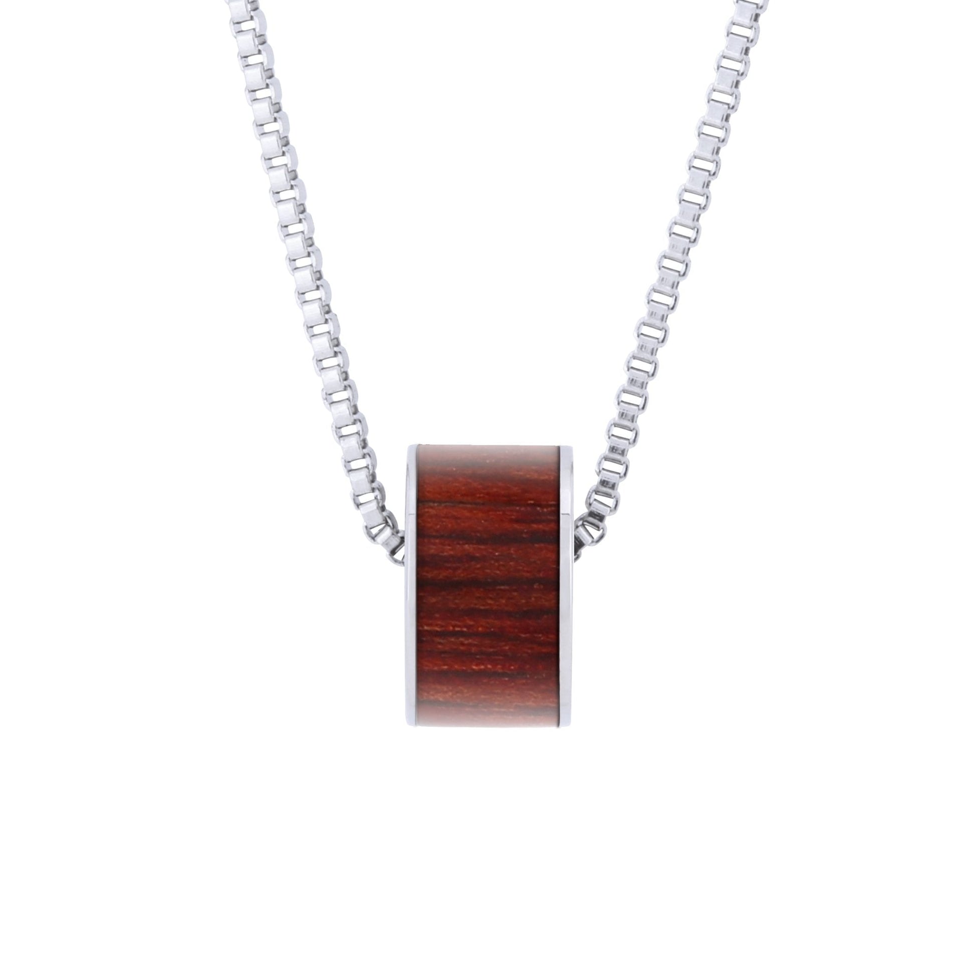 Jarrah Wide Barrel - PBNJ FASHIONS