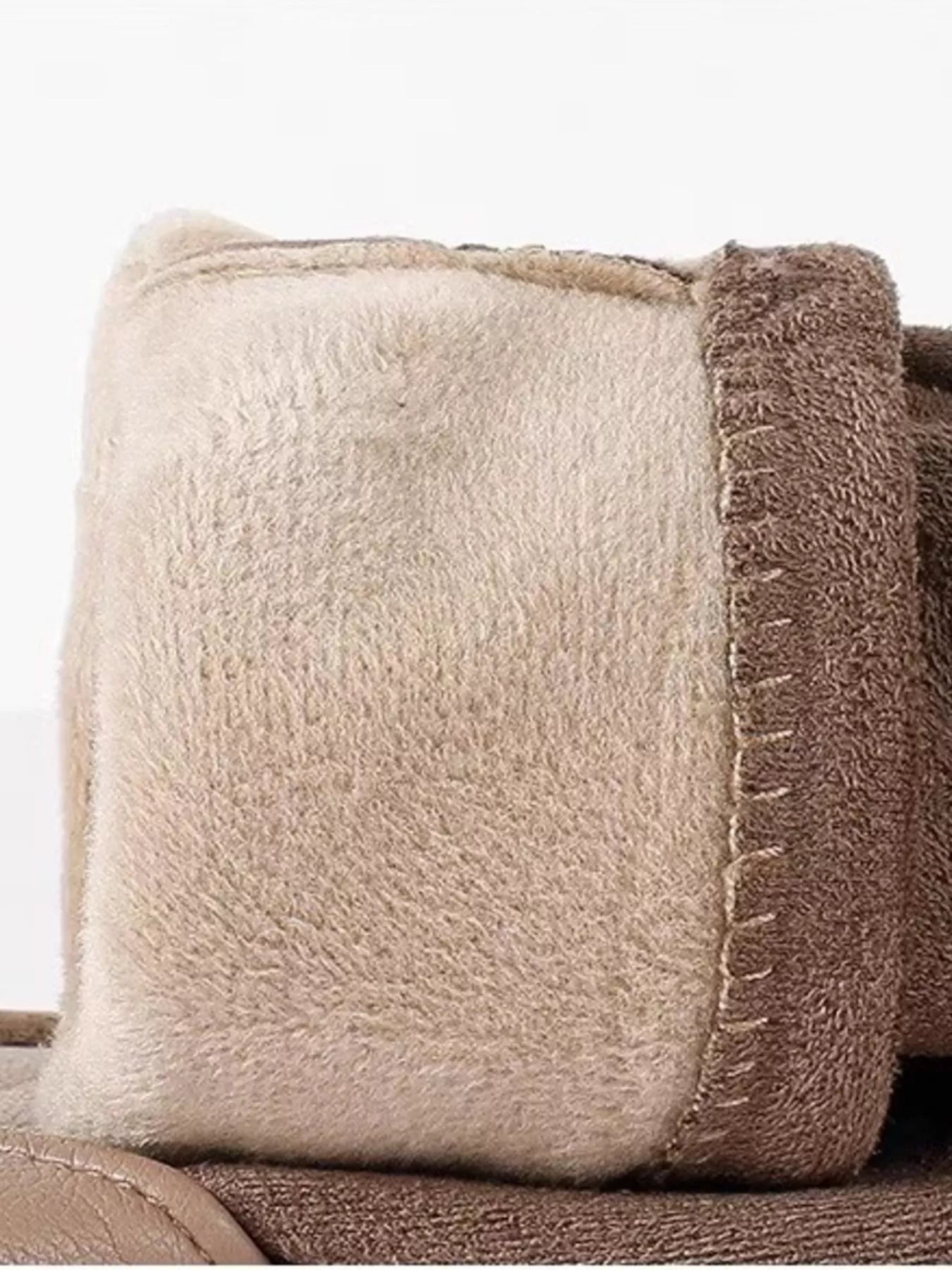 Lightweight Touchscreen Gloves - PBNJ FASHIONS